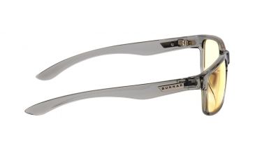 Image of Gunnar Optiks Void, Void, 58-18, ENI-07601