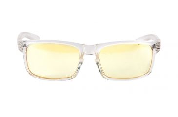Image of Gunnar Optiks Void, Void, 58-18, ENI-07601