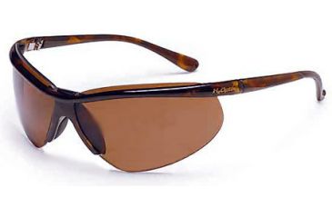 Image of H2Optix Atlantic Polarized Sunglasses by Bolle 50% OFF H91600