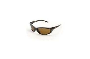 Image of H2Optix Carver Polarized Sunglasses 7033