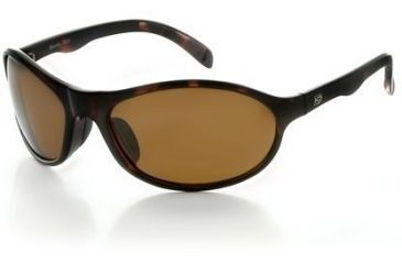 Image of H2Optix Bounty Polarized Sunglasses 7030
