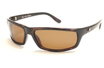 Image of H2Optix Baja Polarized Sunglasses