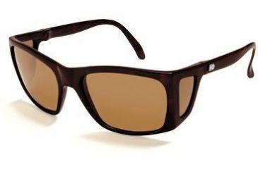 Image of H2Optix Bermuda Polarized Sunglasses
