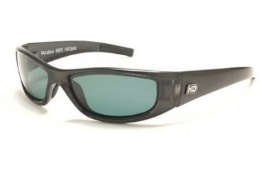 Image of H2Optix Marabou Polarized Sunglasses 6920
