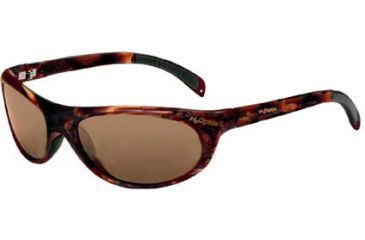 Image of H2Optix Santa Marta Sunglasses H94500