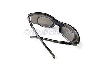 Image of H2Optix Tarpon RX Sunglasses Adapter RX98400