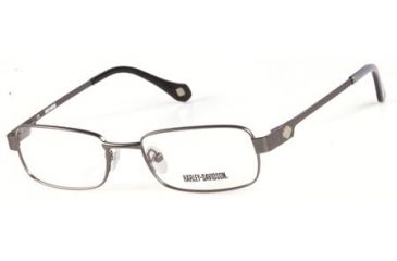 Image of Harley Davidson Eyewear HD0114T Eyeglass Frames