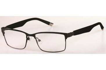 Image of Harley Davidson Eyewear HD0472 Eyeglass Frames