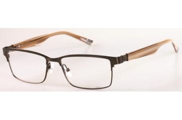 Image of Harley Davidson Eyewear HD0472 Eyeglass Frames