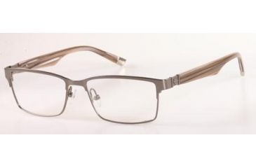 Image of Harley Davidson Eyewear HD0472 Eyeglass Frames