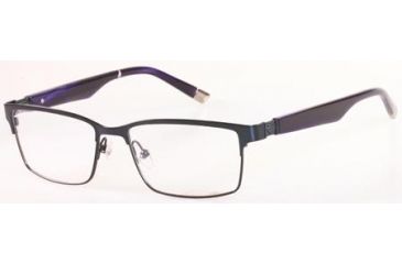 Image of Harley Davidson Eyewear HD0472 Eyeglass Frames
