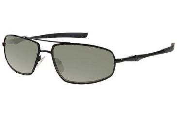 Image of Harley Davidson Eyewear HD0815X Sunglasses