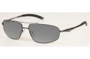Image of Harley Davidson Eyewear HD0815X Sunglasses
