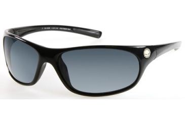 Image of Harley Davidson Eyewear HD0824X Sunglasses