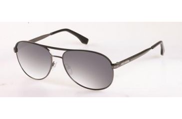 Image of Harley Davidson Eyewear HD0865X Sunglasses