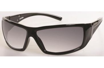 Image of Harley Davidson Eyewear HD0872X Sunglasses