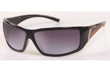 Image of Harley Davidson Eyewear HD0872X Sunglasses