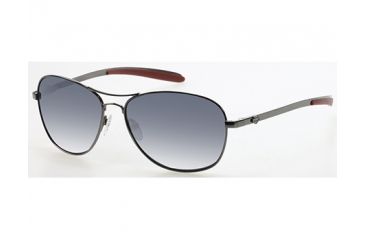 Image of Harley Davidson Eyewear HD0877X Sunglasses