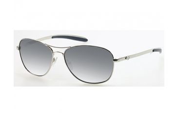 Image of Harley Davidson Eyewear HD0877X Sunglasses
