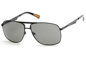 Image of Harley Davidson Eyewear HD0899X Sunglasses - Matte Black Frame Color
