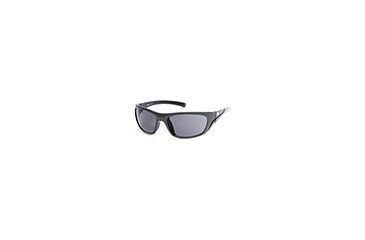 Image of Harley Davidson Eyewear HD0903X Sunglasses