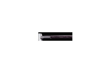 Image of Hart Schaffner Marx HSM 612 SEHS 061200 Bifocal Prescription Eyeglasses - Graphite Twill SEHS 0612005045 PT