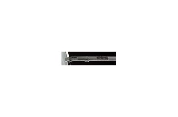 Image of Hart Schaffner Marx HSM 615 SEHS 061500 Eyeglass Frames - Charcoal Plaid SEHS 0615005340 GY