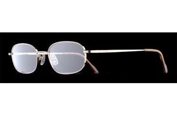 Image of Hart Schaffner Marx HSM 615 SEHS 061500 Eyeglass Frames
