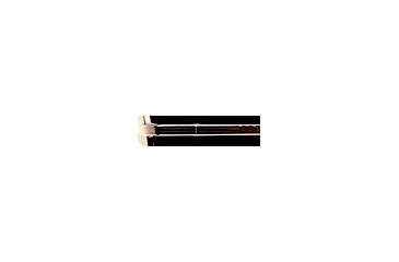 Image of Hart Schaffner Marx HSM 724 SEHS 072400 Bifocal Prescription Eyeglasses - Charcoal SEHS 0724005545 GY