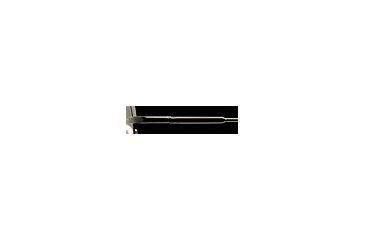 Image of Hart Schaffner Marx HSM 725 SEHS 072500 Progressive Prescription Eyeglasses - Black SEHS 0725005235 BK