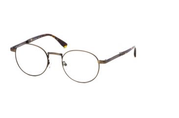 Image of Hart Schaffner Marx HSM 760 SEHS 076000 Eyeglass Frames