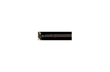 Image of Hart Schaffner Marx HSM 806 SEHS 080600 Bifocal Prescription Eyeglasses - Woven Brown SEHS 0806005145 BN
