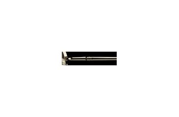 Image of Hart Schaffner Marx HSM 806 SEHS 080600 Bifocal Prescription Eyeglasses - Woven Gray SEHS 0806005145 GY