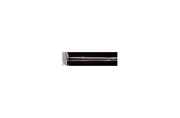 Image of Hart Schaffner Marx HSM 807 SEHS 080700 Eyeglass Frames - Bark Weave SEHS 0807005140 BN