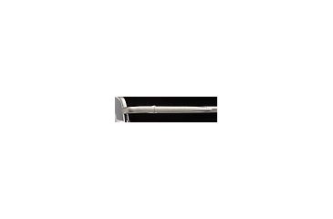 Image of Hart Schaffner Marx HSM 807 SEHS 080700 Eyeglass Frames - Greystone Weave SEHS 0807005140 PT