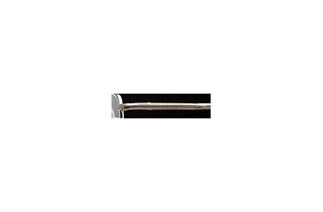 Image of Hart Schaffner Marx HSM 807 SEHS 080700 Eyeglass Frames - Suede Weave SEHS 0807005140 BNL