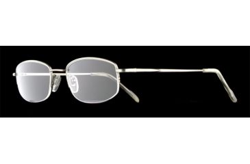 Image of Hart Schaffner Marx HSM 807 SEHS 080700 Eyeglass Frames