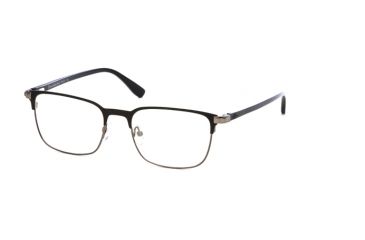 Image of Hart Schaffner Marx HSM 831 SEHS 083100 Single Vision Prescription Eyeglasses