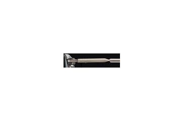 Image of Hart Schaffner Marx HSM 904 SEHS 090400 Progressive Prescription Eyeglasses - Blended Gray SEHS 0904004840 GY