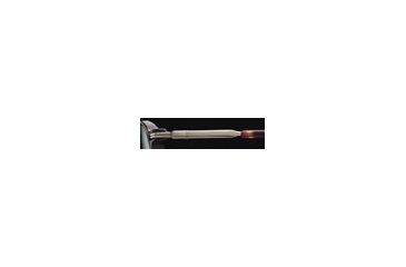 Image of Hart Schaffner Marx HSM 904 SEHS 090400 Progressive Prescription Eyeglasses - Havana SEHS 0904004840 BN