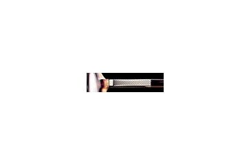 Image of Hart Schaffner Marx HSM 906 SEHS 090600 Eyeglass Frames - Amber Stripe SEHS 0906005040 TO
