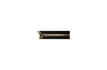 Image of Hart Schaffner Marx HSM 907 SEHS 090700 Bifocal Prescription Eyeglasses - Burl Weave SEHS 0907005235 BN