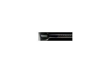Image of Hart Schaffner Marx HSM 909 SEHS 090900 Bifocal Prescription Eyeglasses - Black Tweed SEHS 0909005140 BK