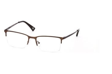 Image of Hart Schaffner Marx HSM 933 SEHS 093300 Eyeglass Frames