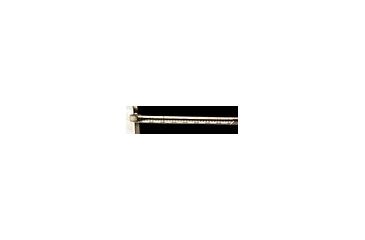 Image of Hart Schaffner Marx HSM T-109 SEHS T10900 Progressive Prescription Eyeglasses - Smoke Plaid SEHS T109005545 GY