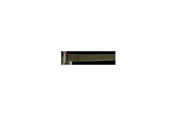 Image of Hart Schaffner Marx HSM T-110 SEHS T11000 Eyeglass Frames - Brown SEHS T110004940 BN