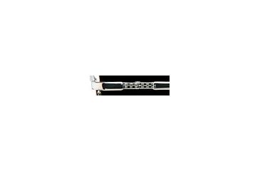 Image of Hart Schaffner Marx HSM T-120 SEHS T12000 Bifocal Prescription Eyeglasses - Gunmetal SEHS T120005240 GY