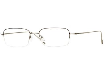 Image of Hart Schaffner Marx HSM T-131 SEHS T13100 Prescription Eyeglasses