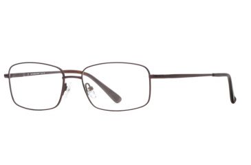 Image of Hart Schaffner Marx HSM T-138 SEHS T13800 Prescription Eyeglasses