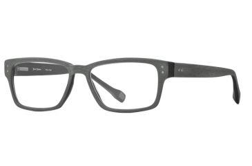 Image of Hickey Freeman HF Albany SEHF ALBA00 Bifocal Prescription Eyeglasses - Sage SEHF ALBA005640 GN